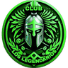 Escudo equipo