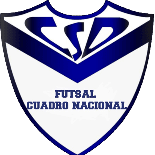 Cuadro Nacional B