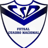 Escudo equipo
