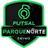 Parque Norte B Logo