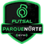 Escudo rival