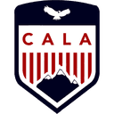 Los Andes Logo
