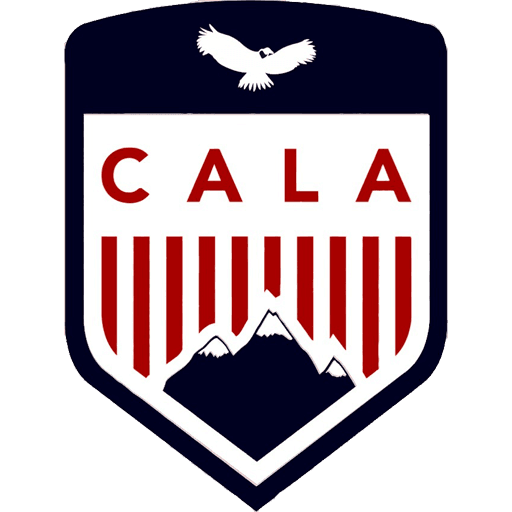 Los Andes Logo
