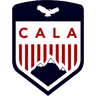 Escudo equipo