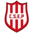 El Porvenir Logo