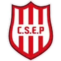 El Porvenir Logo