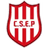 El Porvenir Logo
