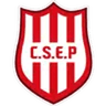 Escudo equipo