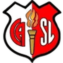 San Luis Logo