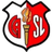 San Luis Logo