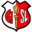 Escudo rival