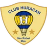 Escudo equipo