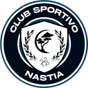 Nastia Logo
