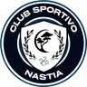 Escudo equipo