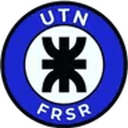UTN D Logo