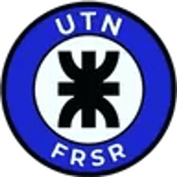 UTN D Logo