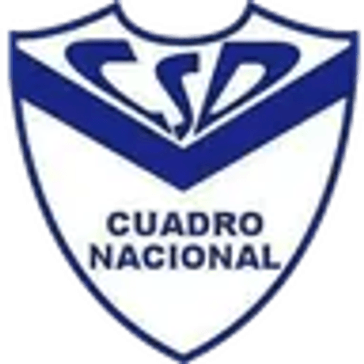 Cuadro Nacional C