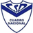 Cuadro Nacional C Logo