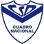 Escudo Local
