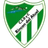 Rincon del Atuel B Logo