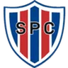 Escudo equipo