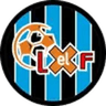 Escudo equipo