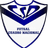 Cuadro Nacional Logo