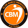 Escudo equipo
