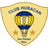 Huracan Logo