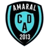 Escudo equipo