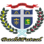 Escudo rival