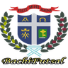 Escudo equipo