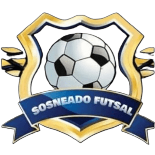 Sosneado Futsal