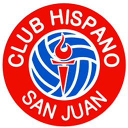 Hispano Logo
