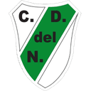 Def del Norte Logo