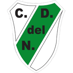 Def del Norte Logo