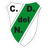 Def del Norte Logo
