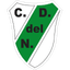 Def del Norte logo