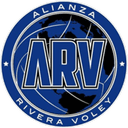 ARV Logo
