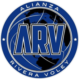 ARV Logo