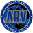 ARV Logo