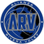 ARV logo
