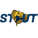 Stout Logo