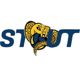 Stout Logo