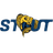 Stout Logo