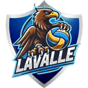 Muni Lavalle Logo