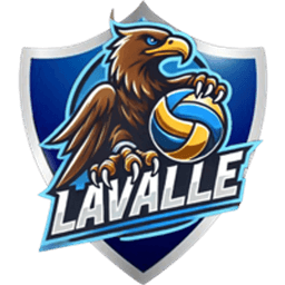 Muni Lavalle Logo