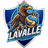 Muni Lavalle Logo
