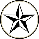 Racing de Castex Logo