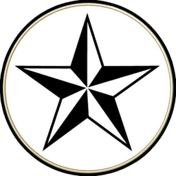 Racing de Castex Logo